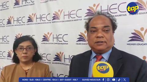 Dr-Romeela-Mohee-&amp;-Dr-Kaviraj-Sukon