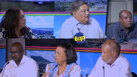 EMB-MUNICIPALES-BB_RHILL