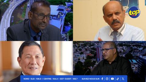 EMB-RESPONSABILITE-FISCALE