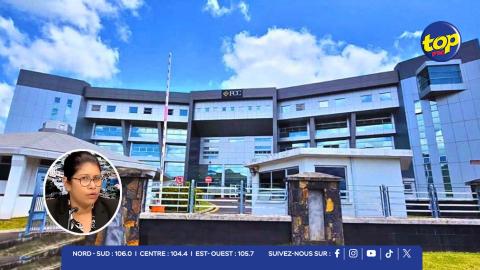 FCC-Nandita Suneechur