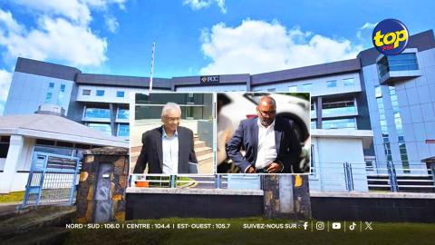 FCC-PRAVIND-&amp;-PADAYACHY