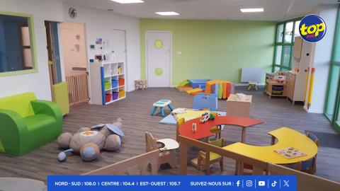 Fermeture-des-crèches