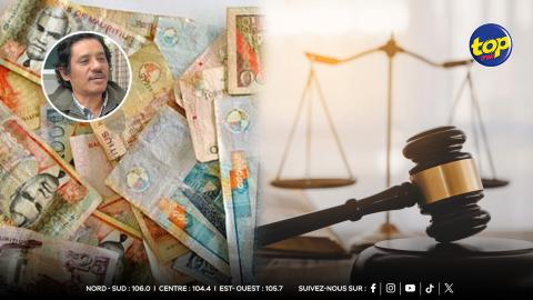 Financement-des-partis-politiques