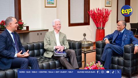 Franceau-Aubret-Grandcourt,-Paul-Bérenger,-Navin-Ramgoolam