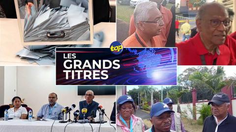 GRAND TITRES-11 NOV 2024