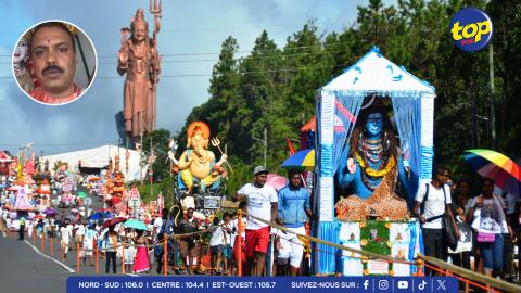 GRAND-BASSIN-PELERIN