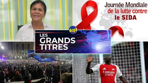 GRAND-TITRES-1-DEC