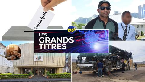GRAND-TITRES-4-MARS-2025