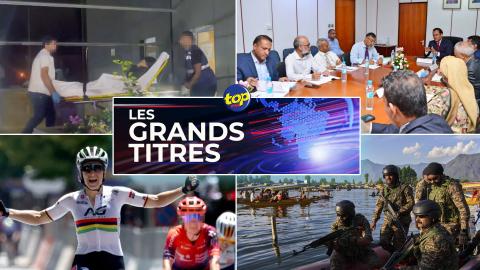 GRAND-TITRES