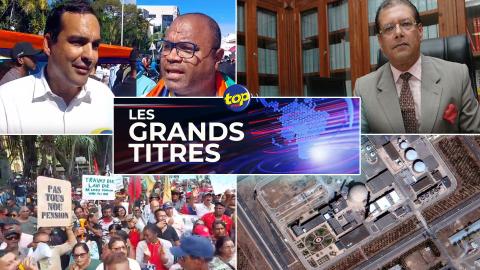 GRAND-TITRES