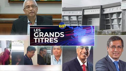 GRAND-TITRES - 2 NOV 2024