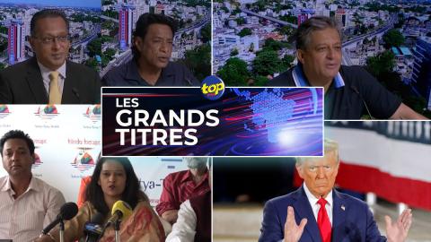 GRAND-TITRES - 9 NOV 2024