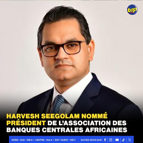 Harvesh-Seegolam-nommé-président