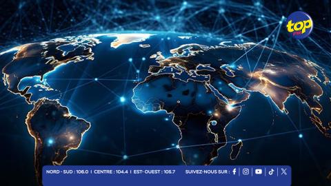 Henley Private Wealth Migration 2025