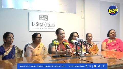 Hindu-Ladies-Council