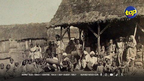 Hommage aux travailleurs