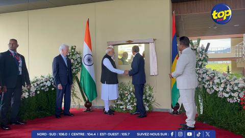 Inauguration-du-Civil-Service-College