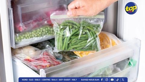 Inclusion-des-légumes-congelés