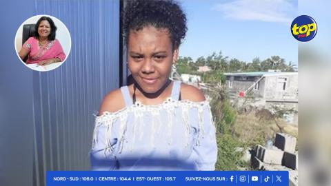 Infanticide-à-Roche-Bois