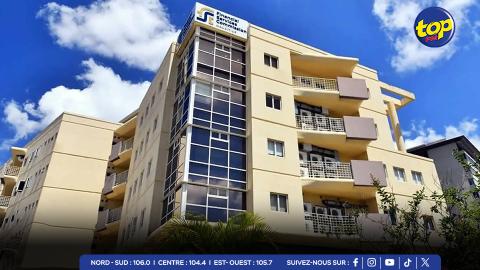 𝗜𝗻𝘃𝗶𝘁𝗮𝘁𝗶𝗼𝗻 𝗮̀ 𝗶𝗻𝘃𝗲𝘀𝘁𝗶𝗿 𝗱𝗮𝗻𝘀 𝗰𝗲𝗿𝘁𝗮𝗶𝗻𝗲𝘀 𝗽𝗹𝗮𝘁𝗲𝗳𝗼𝗿𝗺𝗲𝘀 𝗯𝗼𝘂𝗿𝘀𝗶𝗲̀𝗿𝗲𝘀 :