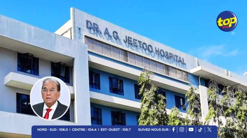 JEETOO-HOSPITAL