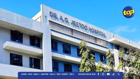 JEETOO HOSPITAL
