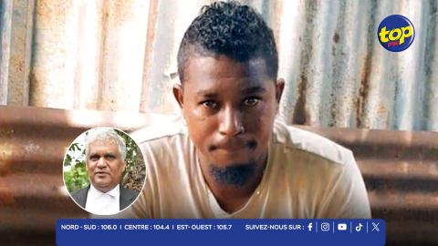 Jacquelin Steve Juliette