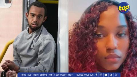 Jason-Flore--meurtre-de-sa-compagne-Stéphanie-Marie