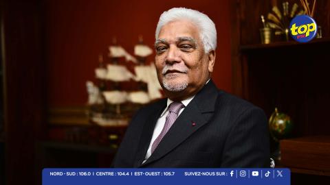 Jean-Claude de l’Estrac