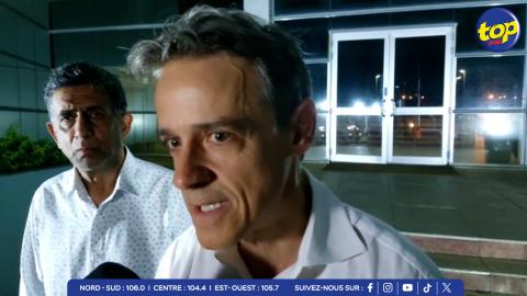 Jean-Michel-Louis-Rivalland