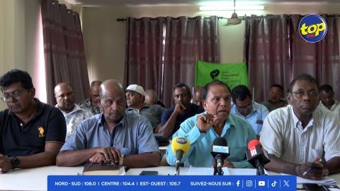 Joint-Negotiating-Panel