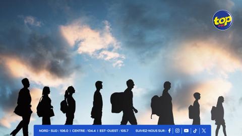 Journée-internationale-des-migrants