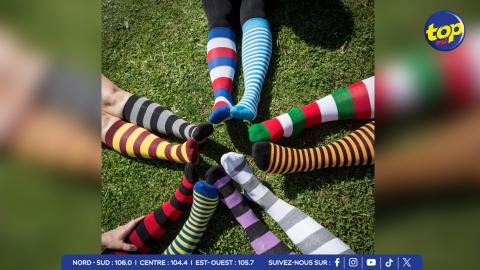 Journée-mondiale-de-la-trisomie