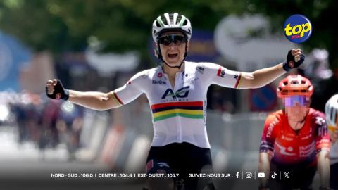 Kimberley-Lecourt-de-Billot-Pienaar