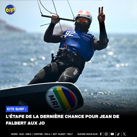 𝗞𝗶𝘁𝗲 𝗦𝘂𝗿𝗳 :