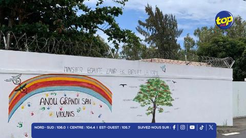 L’Oiseau du Paradis