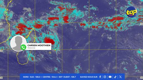 L’alerte-cyclonique-1-levé-à-Maurice