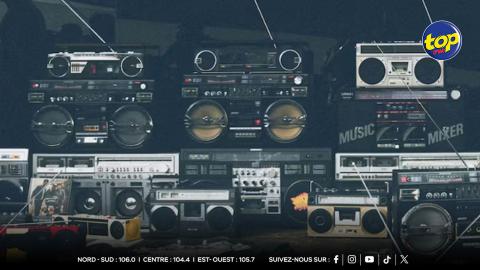 L’avènement-des-Radios-privées