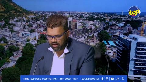 L’avocat-Arun-Binda