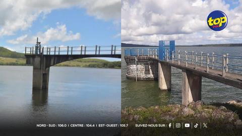 La-Nicolière-&amp;-Mare-aux-Vacoas