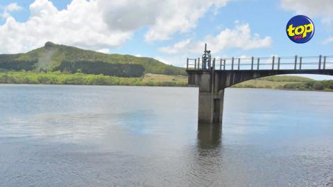 La-Nicolière-reservoir