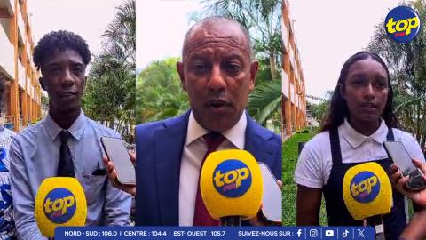 Lancement-officiel-de-He4real