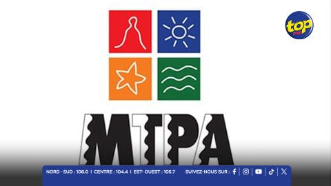 MTPA