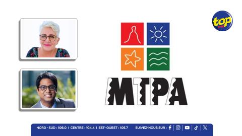 MTPA