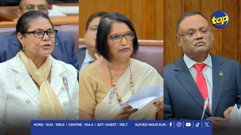 Mahend-Gungapersad,-Arianne-Navarre-Marie-&amp;-Jyoti-Jeetun