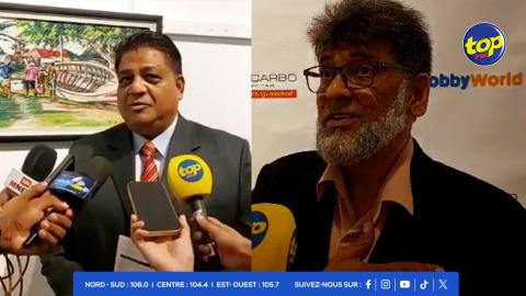 Mahendra-Gondeea-&amp;-Riaz-Auladin