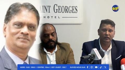 Mahmad-Jummun-et-Sunil-Gopal