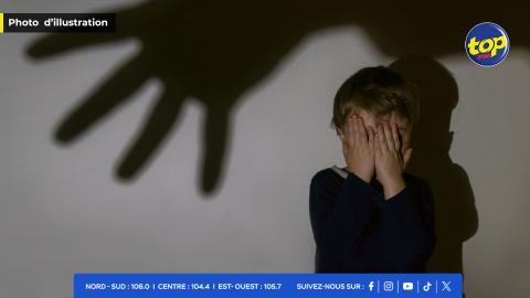 Maltraitance-infantile-alléguée