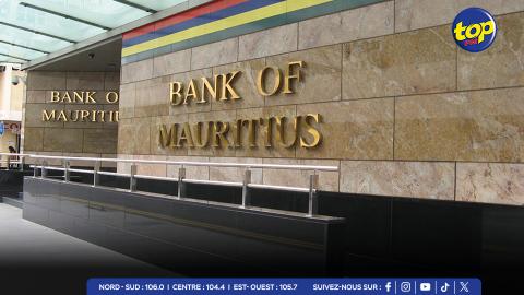 Marché des changes :