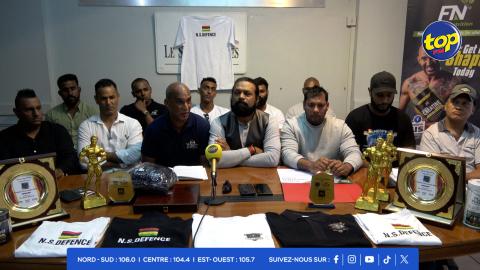 Mauritius-Bodybuilding-&amp;-Fitness-Federation